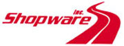 SHOPWARE